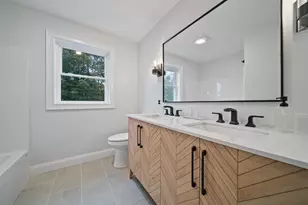 26 Jack&apos S Run, Thornton, NH 03285 - Photo 32