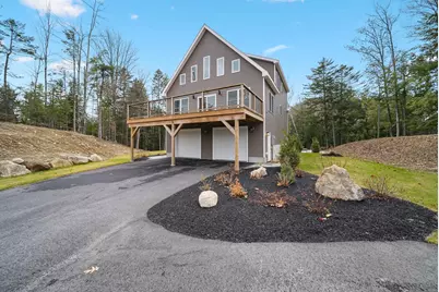 26 Jack's Run, Thornton, NH 03285 - Photo 48