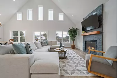 26 Jack's Run, Thornton, NH 03285 - Photo 14