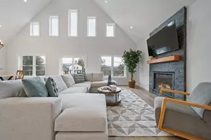 26 Jack&apos S Run, Thornton, NH 03285 - Photo 14