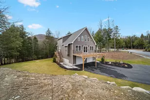 26 Jack&apos S Run, Thornton, NH 03285 - Photo 46