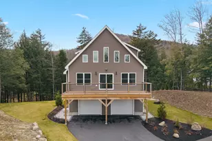 26 Jack&apos S Run, Thornton, NH 03285 - Photo 54