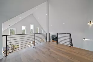 26 Jack&apos S Run, Thornton, NH 03285 - Photo 24