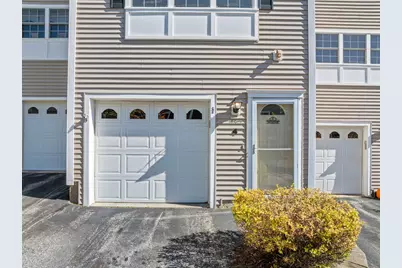 19 Dillon Way #4, Laconia, NH 03246 - Photo 28