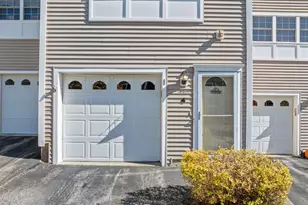 19 Dillon Way, Laconia, NH 03246 - Photo 28