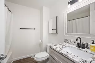 19 Dillon Way, Laconia, NH 03246 - Photo 18