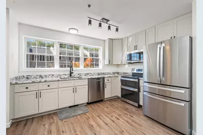 19 Dillon Way #4, Laconia, NH 03246 - Photo 14