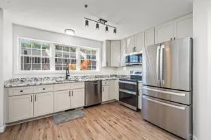 19 Dillon Way, Laconia, NH 03246 - Photo 14