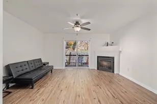 19 Dillon Way, Laconia, NH 03246 - Photo 8