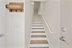 19 Dillon Way, Laconia, NH 03246 - Photo 6