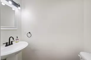 19 Dillon Way, Laconia, NH 03246 - Photo 16