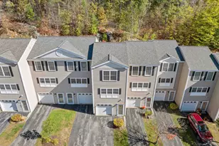 19 Dillon Way, Laconia, NH 03246 - Photo 30