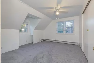 80 Billings Street, Manchester, NH 03103 - Photo 32