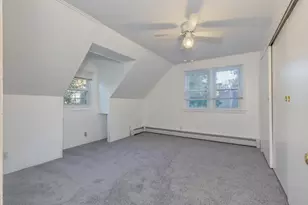 80 Billings St, Manchester, NH 03103 - Photo 32