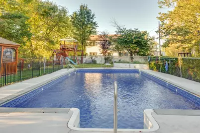 80 Billings Street, Manchester, NH 03103 - Photo 48