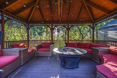 80 Billings Street, Manchester, NH 03103 - Photo 50