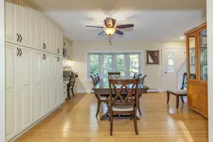 80 Billings St, Manchester, NH 03103 - Photo 8