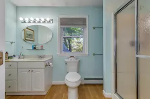 80 Billings St, Manchester, NH 03103 - Photo 24