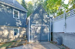 80 Billings St, Manchester, NH 03103 - Photo 54