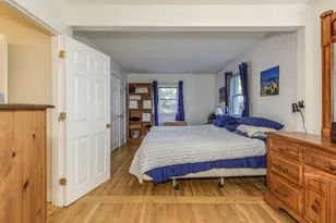 80 Billings St, Manchester, NH 03103 - Photo 22