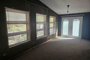 [Address not provided], Middleton, NH 03887 - Photo 8