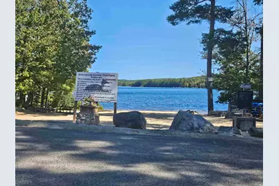 [Address not provided], Middleton, NH 03887 - Photo 14