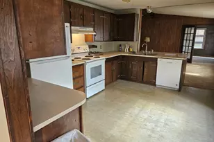 [Address not provided], Middleton, NH 03887 - Photo 4