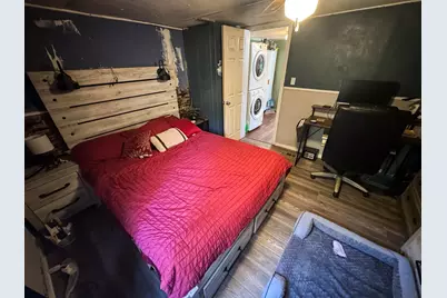 41 Morways Park #41, Charlestown, NH 03603 - Photo 6