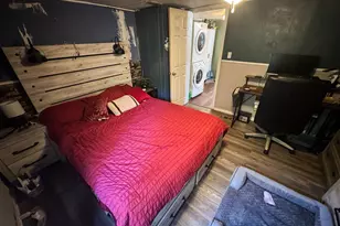 41 Morways Park, Charlestown, NH 03603 - Photo 6