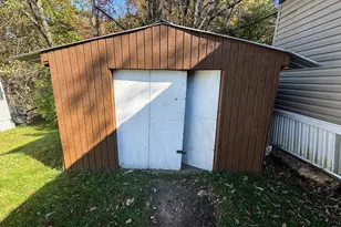 41 Morways Park, Charlestown, NH 03603 - Photo 12