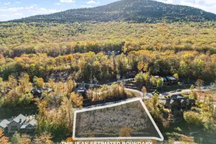 4 Hay Hill Rd, Lincoln, NH 03251 - Photo 1