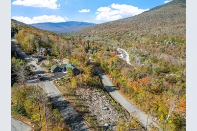 4 Hay Hill Road, Lincoln, NH 03251 - Photo 6