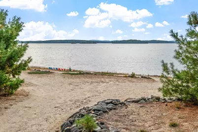 152 Wildwood Drive, Moultonborough, NH 03254 - Photo 52