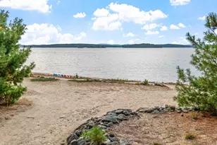 152 Wildwood Dr, Moultonborough, NH 03254 - Photo 52