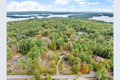 152 Wildwood Drive, Moultonborough, NH 03254 - Photo 48