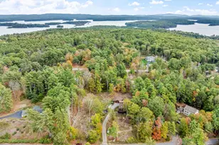 152 Wildwood Dr, Moultonborough, NH 03254 - Photo 48