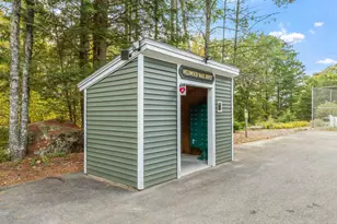 152 Wildwood Dr, Moultonborough, NH 03254 - Photo 44