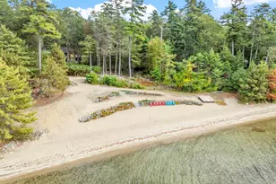 152 Wildwood Dr, Moultonborough, NH 03254 - Photo 4