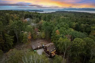 152 Wildwood Dr, Moultonborough, NH 03254 - Photo 58