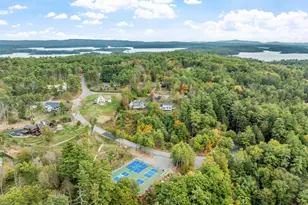 152 Wildwood Dr, Moultonborough, NH 03254 - Photo 50