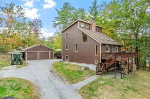152 Wildwood Dr, Moultonborough, NH 03254 - Photo 36