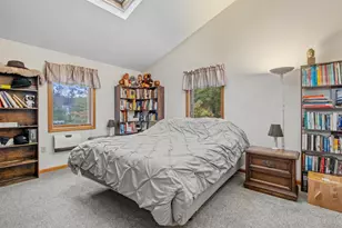 152 Wildwood Dr, Moultonborough, NH 03254 - Photo 22