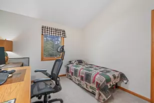 152 Wildwood Dr, Moultonborough, NH 03254 - Photo 26