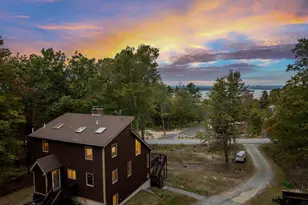 152 Wildwood Dr, Moultonborough, NH 03254 - Photo 56