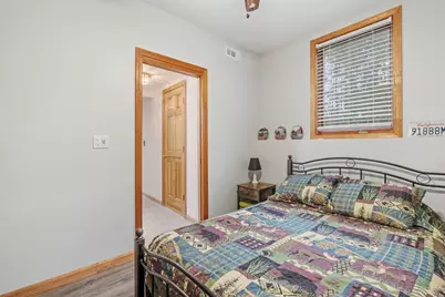 152 Wildwood Drive, Moultonborough, NH 03254 - Photo 32