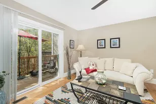 58 Breckenridge Way, Laconia, NH 03246 - Photo 6