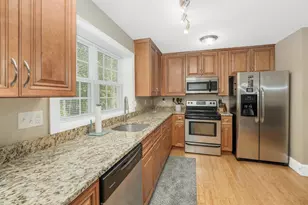 58 Breckenridge Way, Laconia, NH 03246 - Photo 14