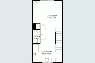 58 Breckenridge Way #28, Laconia, NH 03246 - Photo 32