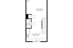58 Breckenridge Way, Laconia, NH 03246 - Photo 32