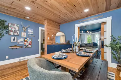 970 Kearsarge Road, Conway, NH 03860 - Photo 6